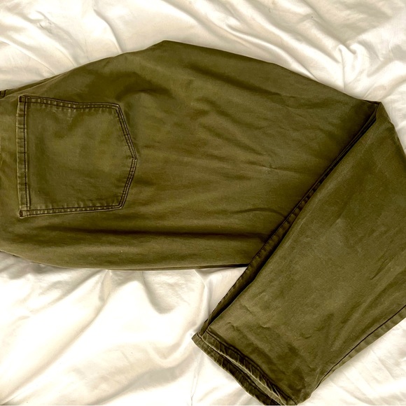 Arizona Ripped Style - Picture 2 of 2